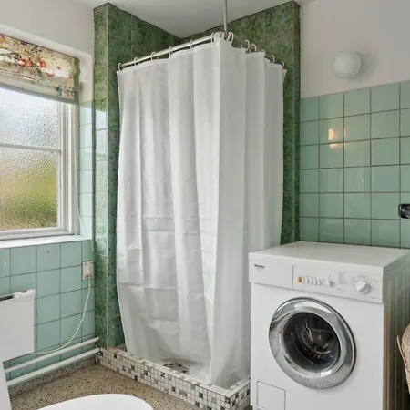 Charming House With 5000m Garden And Forest *