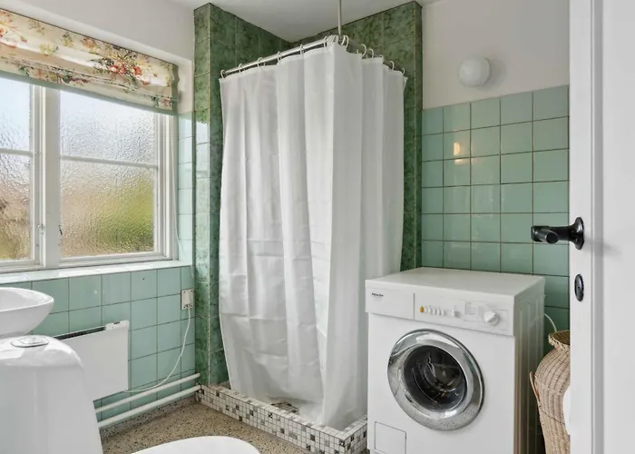 Charming House With 5000m Garden And Forest *